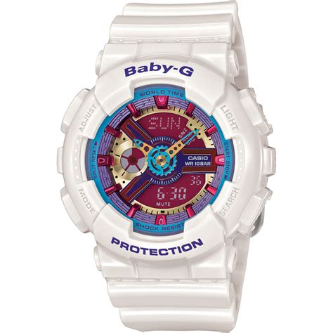 baby g shock for sale